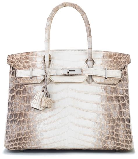 hermes sac birkin himalaya|hermes himalayan birkin backpack.